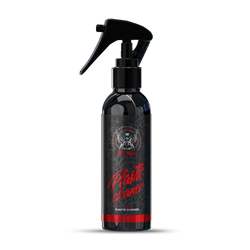 BadBoys Kunststoff-Reiniger Cola 150ml 