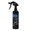 BadBoys Ghost Glass Rider 500ml | Glass Cleaner