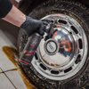 BadBoys Tire & Rubber Cleaner 500ml