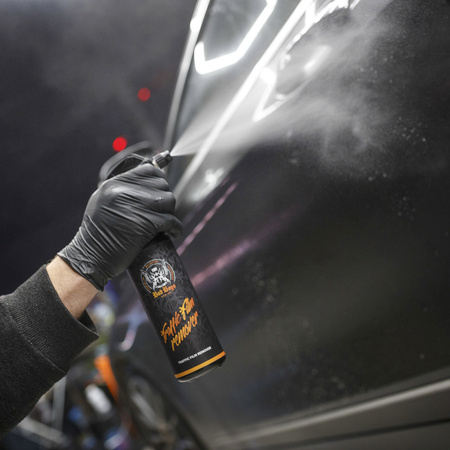 BadBoys Traffic Film Remover TFR 1L