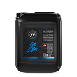 BadBoys Tyre Dressing 5L