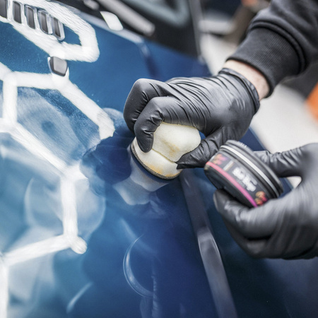 BadBoys Ceramic Wax Tutti Frutti 30ml PRO