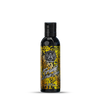 BadBoys Ceramic Ext. Plastic Dressing 150ml