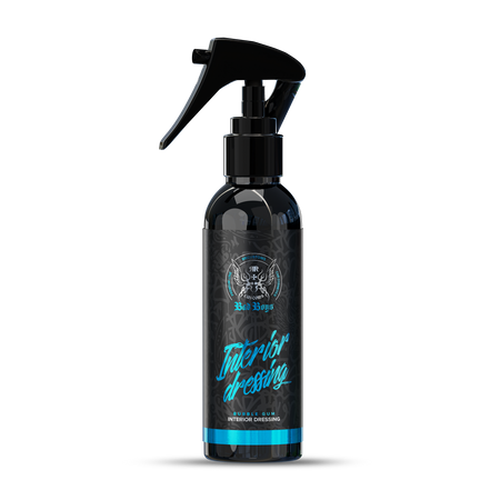 BadBoys Interior Dressing | Bubble Gum 150ml