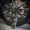 BadBoys Wheel Cleaner Neon 500ml