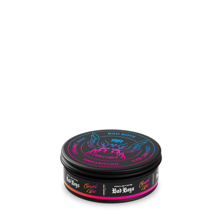 BadBoys Keramik-Wachs Tutti Frutti 30ml PRO