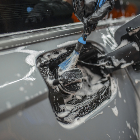 BadBoys All Purpose Cleaner APC 500ml