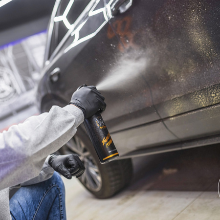 BadBoys Traffic Film Remover TFR 500ml