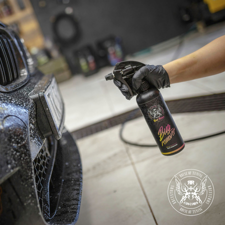BadBoys Bug Remover 5L