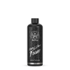 BadBoys Neutral Snow Foam 500ml