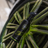 BadBoys Wheel Cleaner Neon 500ml