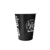 BadBoys Paper Cup