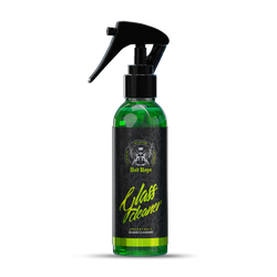 BadBoys Glass Cleaner 150ml