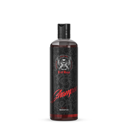 BadBoys Shampoo Cola 500ml