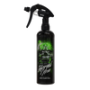 BadBoys Wheel Cleaner Neon 500ml