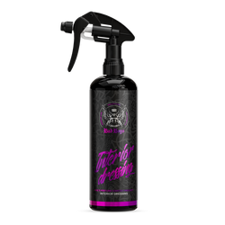 BadBoys Interior Dressing | Girls Parfüm parfümiert 500ml