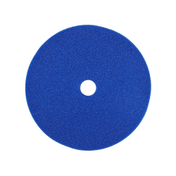 One Step Polishing Pad 150/130mm