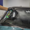 BadBoys Glass Cleaner 500ml