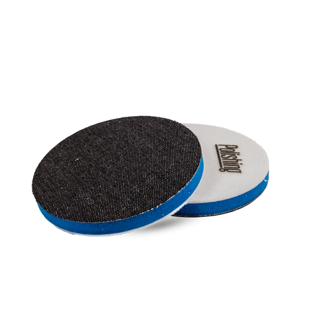 Denim Polishing Pad 80/80mm