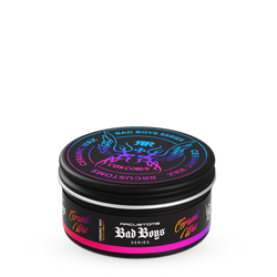 BadBoys Ceramic Wax Tutti Frutti 100 ml PRO