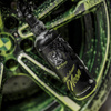 BadBoys Wheel Cleaner Neon 500ml