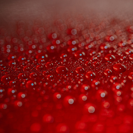 BadBoys Ultra Ceramic Coating UCC 30ml