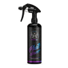 BadBoys Plastic Cleaner Boys Perfume Scented 500ml