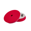 Set of 10 Ultra Finish Polishing Pads 150/130mm