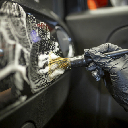 BadBoys Plastic Cleaner Bubble Gum 5L