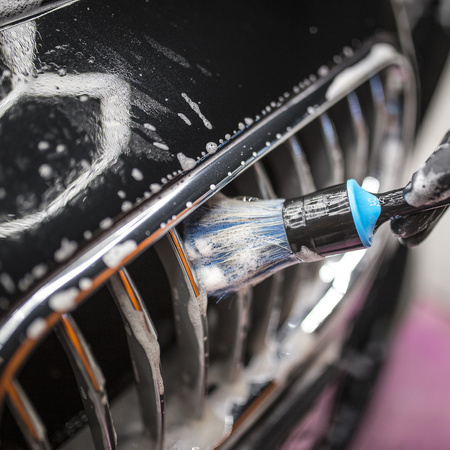 BadBoys All Purpose Cleaner Perfumed APC 1L