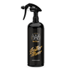 BadBoys Leather Cleaner 1L