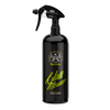BadBoys Glass Cleaner 1L