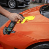 BadBoys Quick Detailer QD 500ml