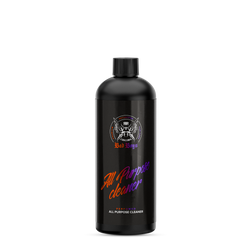BadBoys All Purpose Cleaner Perfumed APC 1L