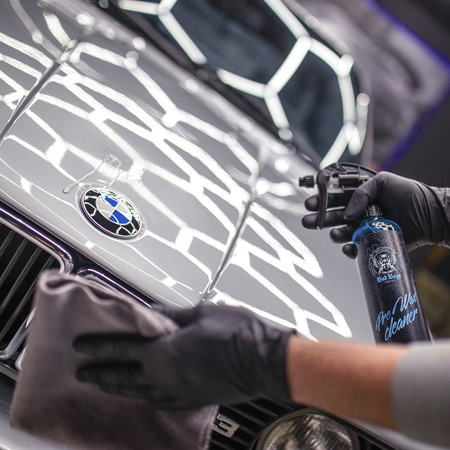 BadBoys Pre-Wax Cleaner 500ml