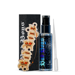 Set BadBoys Scent Boy 100ml