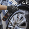 BadBoys Tire & Rubber Cleaner 5L