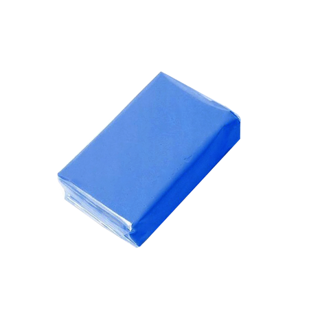 Clay Bar 180g
