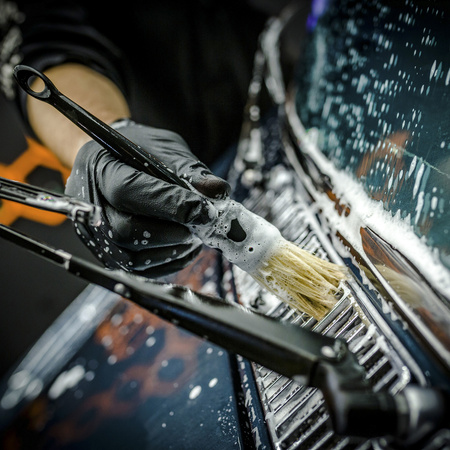 BadBoys All Purpose Cleaner Perfumed APC 5L