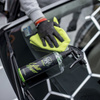 BadBoys Glass Cleaner 500ml