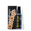 BadBoys Duft Leder 100ml Set