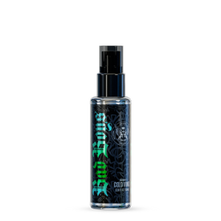 BadBoys Duft Cold Wind 100ml