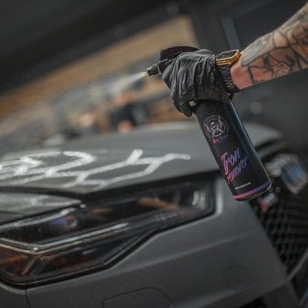 BadBoys Iron Remover 5L