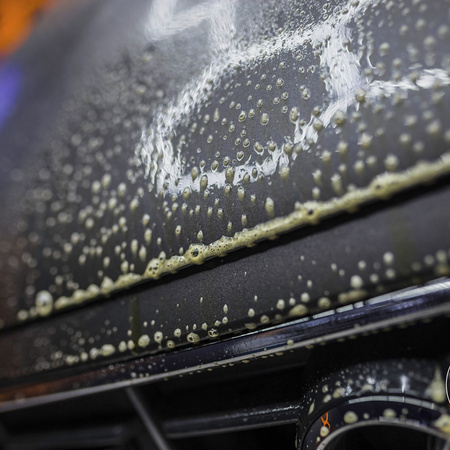 BadBoys Traffic Film Remover TFR 5L