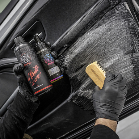 BadBoys Plastic Cleaner Cola 500ml