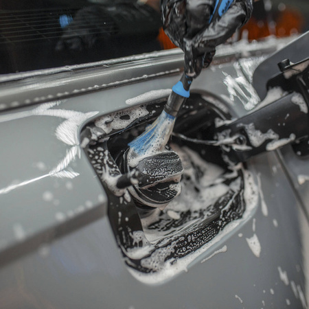 BadBoys All Purpose Cleaner APC 5L