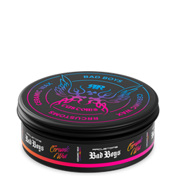 BadBoys Ceramic Wax Tutti Frutti 200ml PRO