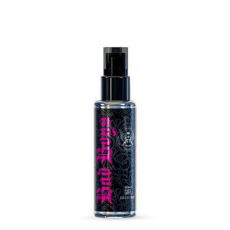 BadBoys Parfüm Girl 100ml