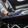BadBoys Clay Lube 5L