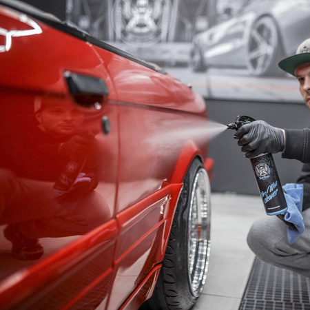 BadBoys Pre-Wax Cleaner 5L